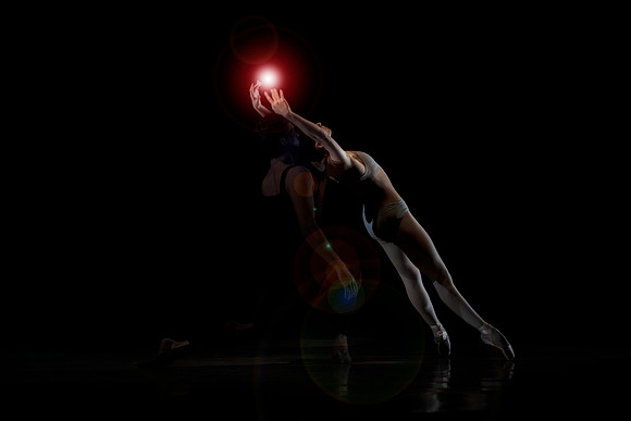 7005_DG_Broward_Art_Center_Ballet_MCB_FL_AL1B0129_Dxo1