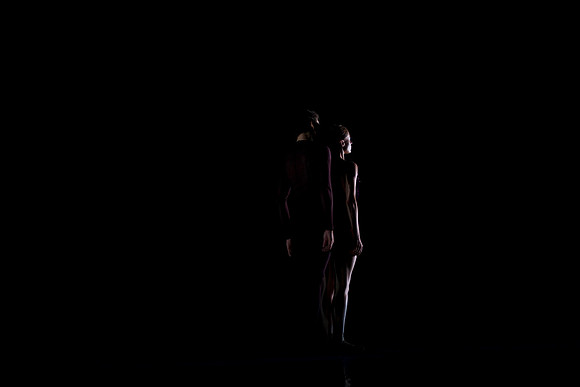 7025_DG_VICERA_Rehersal_Lian_Scarletts_Ballet_MCM_FL_AL1B0393