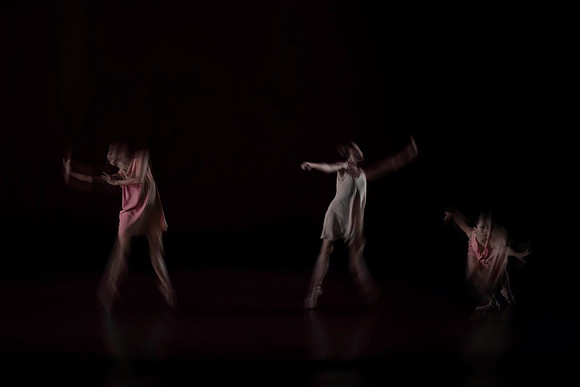 7065A_DG_Synphonic_Dance_Alexie_Ratmansky_MCB_FL_AL1B0414_DxO