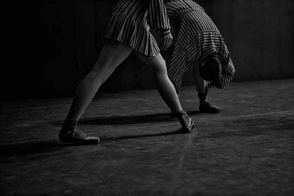 7005_DG_Broward_Art_Center_Ballet_MCB_FL_VA0M2592