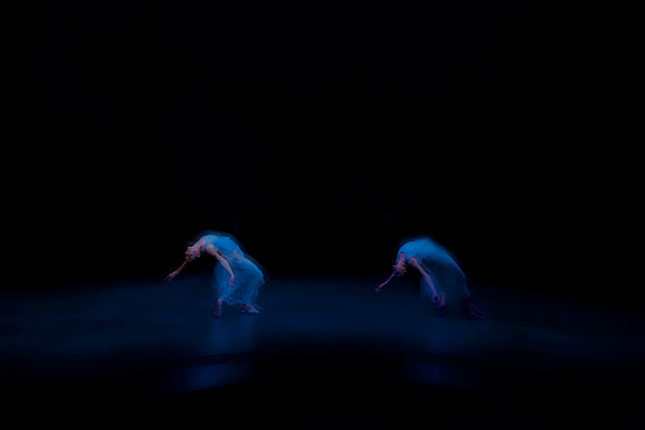 7065_DG_Synphonic_Dance_Alexie_Ratmansky_MCB_FL_IMG_6582_DxO
