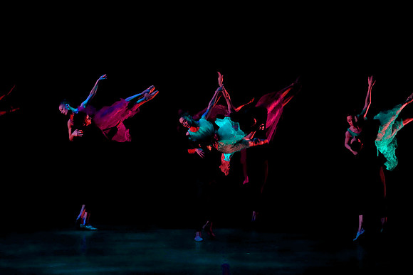 7065_DG_Synphonic_Dance_Alexie_Ratmansky_MCB_FL_AL1B9567_DxO1