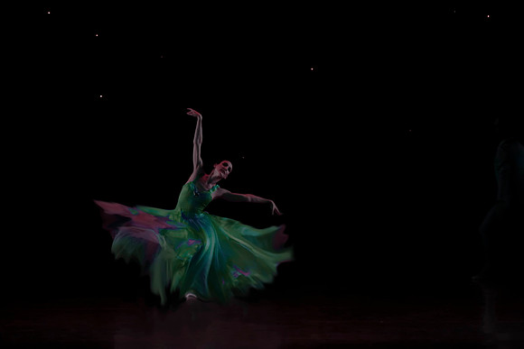 7025_DG_In_The_Night_Miami_City_Ballet_FL_AL1B4688_DxO1