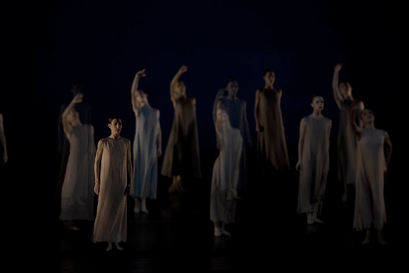 7065_DG_Synphonic_Dance_Alexie_Ratmansky_MCB_FL_AL1B8828_DxO