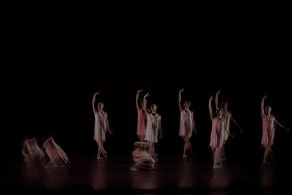 7065A_DG_Synphonic_Dance_Alexie_Ratmansky_MCB_FL_AL1B0522_DxO
