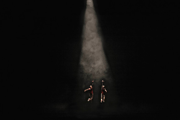 7005_DG_Broward_Art_Center_Ballet_MCB_FL_IMG_6460_DxO1