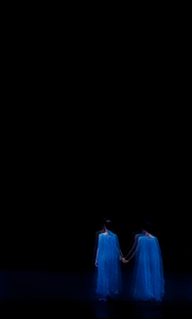 7065_DG_Synphonic_Dance_Alexie_Ratmansky_MCB_FL_IMG_6564_DxO