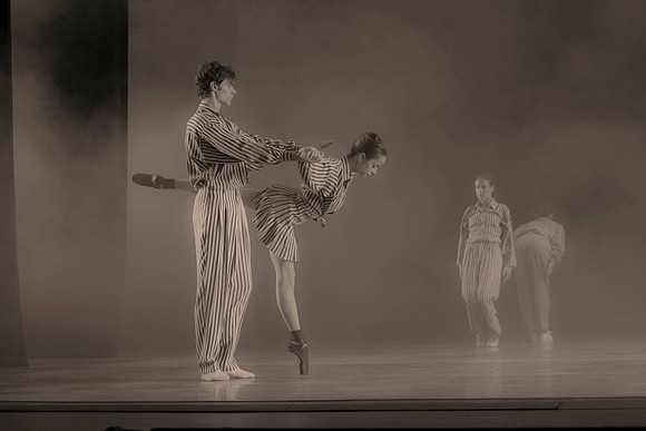7005_DG_Broward_Art_Center_Ballet_MCB_FL_AL1B0758-2