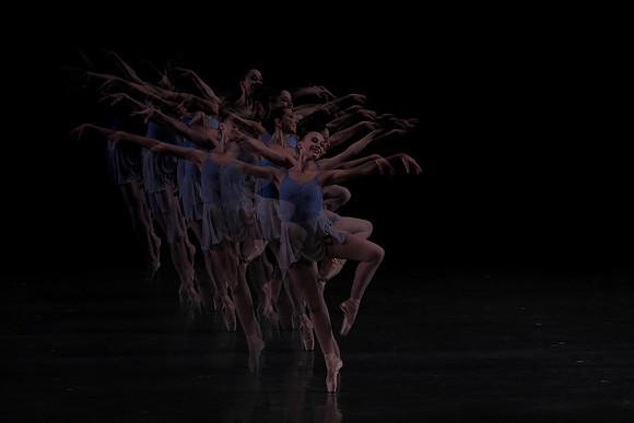 7005_DG_Broward_Art_Center_Ballet_MCB_FL_AL1B3838_DxO