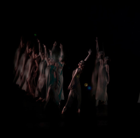 7065_DG_Synphonic_Dance_Alexie_Ratmansky_MCB_FL_AL1B8958_DxO