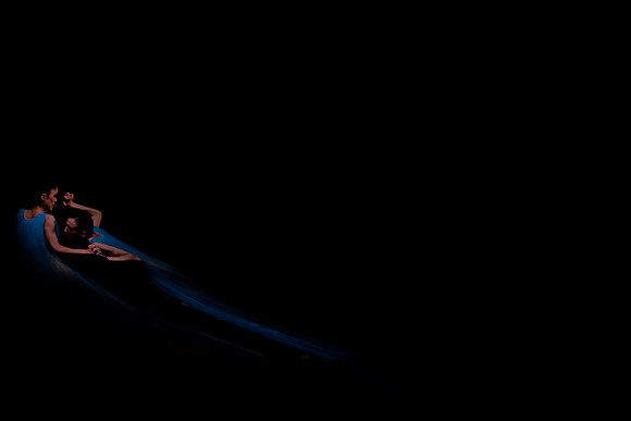 7065_DG_Synphonic_Dance_Alexie_Ratmansky_MCB_FL_AL1B9489_DxO1.movement
