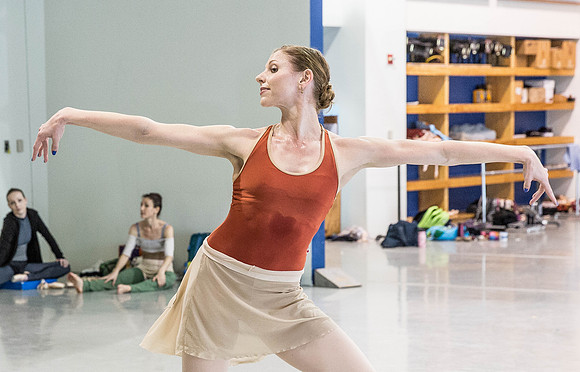 20170105_Walpurgisnacht_Ballet_Lopez_Studio_9C7C0852