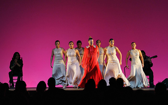 20210417_Siudy_ flamenco_archt_DSC9981