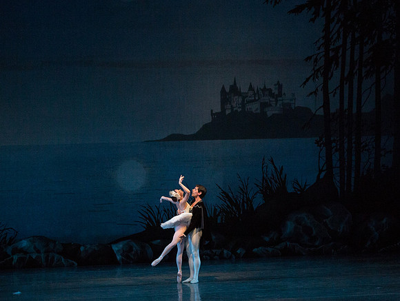 20151025_MCB_Swan_Lake_2Cast_Arsht_IMG_7746