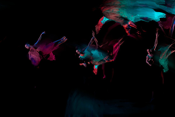 7065_DG_Synphonic_Dance_Alexie_Ratmansky_MCB_FL_AL1B9567_DxO1.2