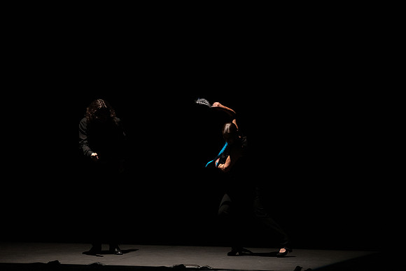 Flamenco_Sara_Baras_0012