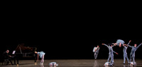 20150326_The_Concert_MCB_Kravitz_9C7C5213