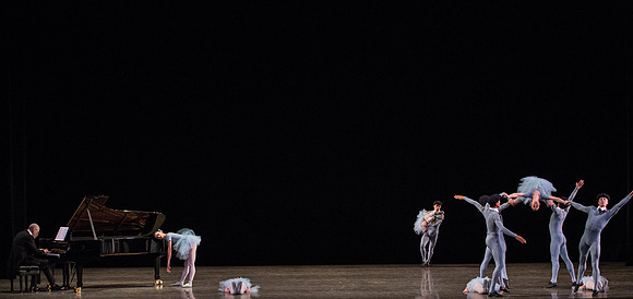 20150326_The_Concert_MCB_Kravitz_9C7C5213