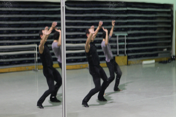 20111201_7027_DG_Rehersal_Miami_City_Ballet_FL_AL1B6903