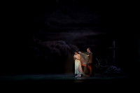 5029_DG_Miami_City_Ballet_Romeo_and_Juliet_Broward_center_20115029_DG_Miami_City_Ballet_Romeo_and_Juliet_Broward_center_2011IMG_1393