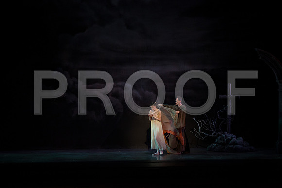 5029_DG_Miami_City_Ballet_Romeo_and_Juliet_Broward_center_20115029_DG_Miami_City_Ballet_Romeo_and_Juliet_Broward_center_2011IMG_1393