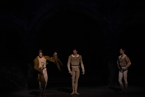 20221022_Romeo_and_Juliet_DSC4080