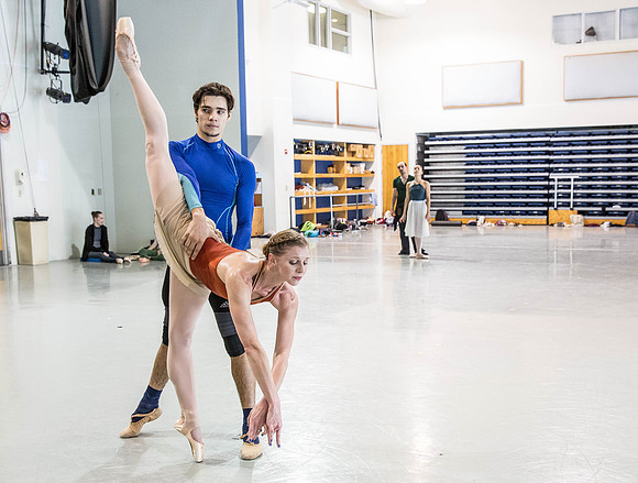20170105_Walpurgisnacht_Ballet_Lopez_Studio_9C7C1100