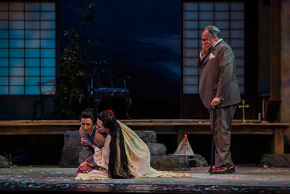 20141113_Madama_Butterfly_Arsht_CG3P2638