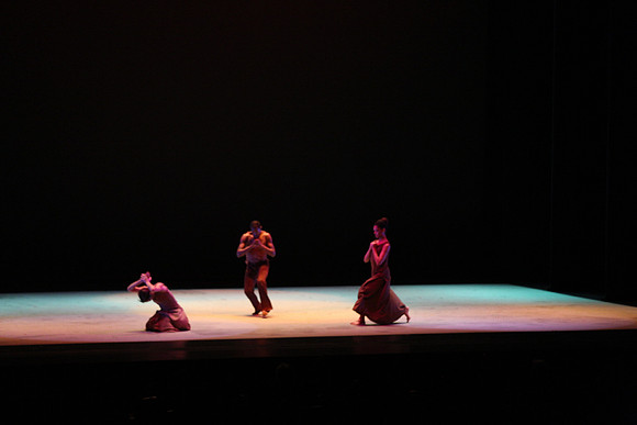 20160219_Alvin_Ailey_Revelations_IMG_0071