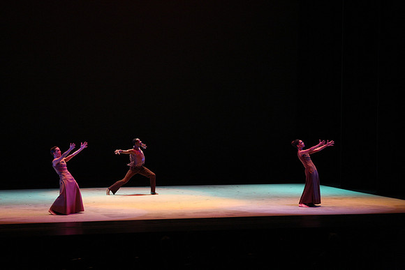 20160219_Alvin_Ailey_Revelations_IMG_0041