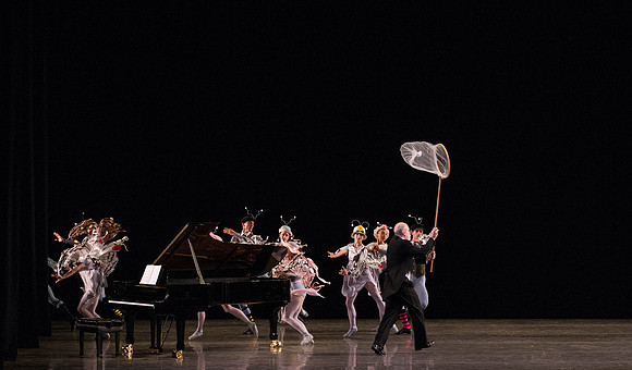 20150326_The_Concert_MCB_Kravitz_CG3P0635