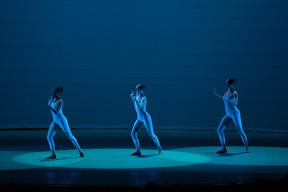 20250228_Streams_Alvin Ailey II_DSC2309