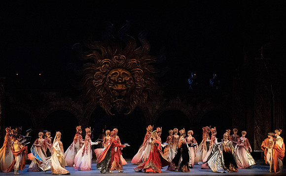 20221023_Romeo_And_Juliet_3Cast__DSC7076