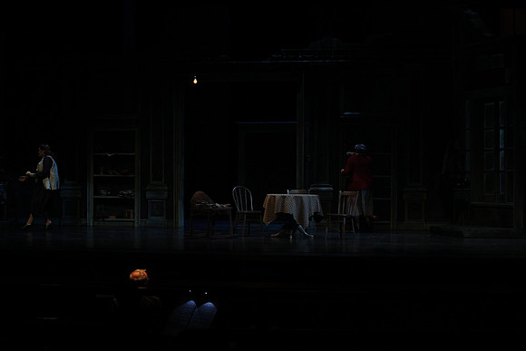 20150507_The_Cousul_Opera_CG3P5601