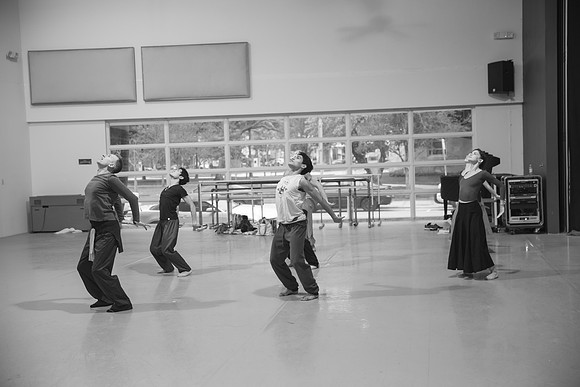 20140107_JT_C7C8994