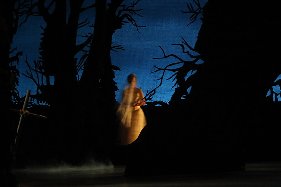 20161023_MCB_Giselle_Act2_3Cast_Jennifer_Laurent_Arsht__73A4939