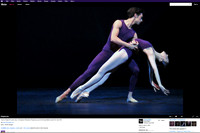 Screen Shot 2013-10-15 at 10.51.48 PM