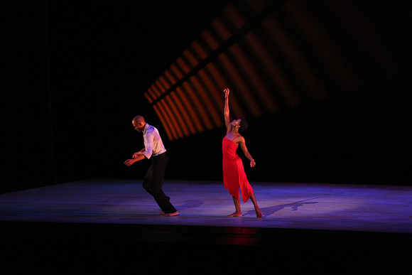 20160218_Alvin_Ailey_A_Case_of_You_IMG_1386