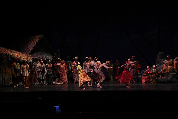 20150226_The_Pearl_Fisher_Act_1CG3P2797