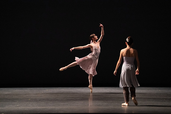 20250213_Walpurgisnacht_Ballet_MCB _DSC2846
