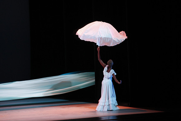 20160219_Revalations_Alvin_Ailey_G3P0086