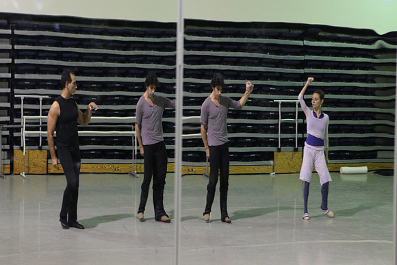 20111201_7027_DG_Rehersal_Miami_City_Ballet_FL_AL1B6951