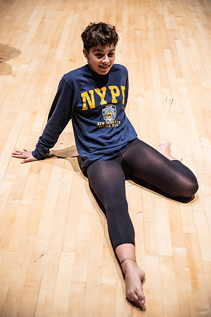 20190213_Alvin_Ailey_dance_workshop IMG_9985