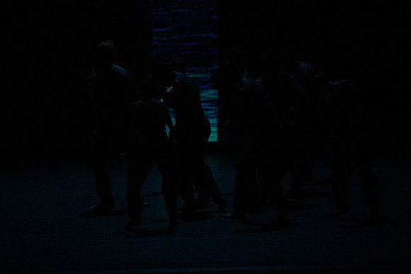 20231029_Sea_Changes_2_Cast_DSC3658