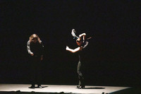 Flamenco_Sara_Baras_0014