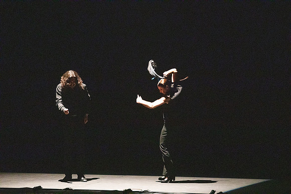 Flamenco_Sara_Baras_0014