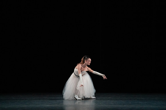 20250213_La_Valse_MCB _DSC0205