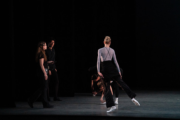 20250213_Coincident_Dances_DSC5955