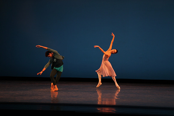 20130505_DANCES AT THE GATHERING_IMG_7093