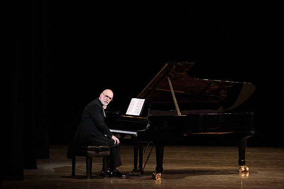 20150326_The_Concert_MCB_Kravitz_CG3P7613